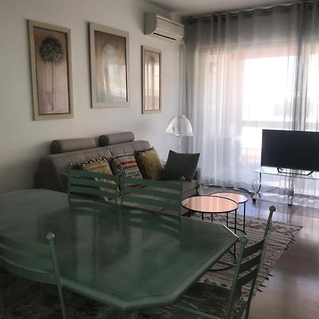 Antibes Tres Belle Situation ! 아파트 외부 사진